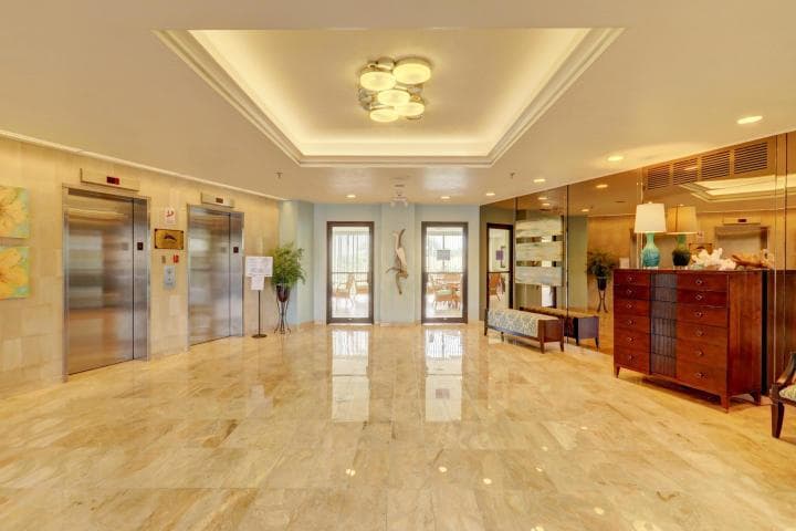 801 S Ocean Drive # 503, Fort Pierce, FL 34949 — zdjęcie 5