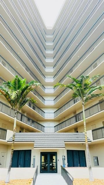 801 S Ocean Drive # 503, Fort Pierce, FL 34949 — zdjęcie 4