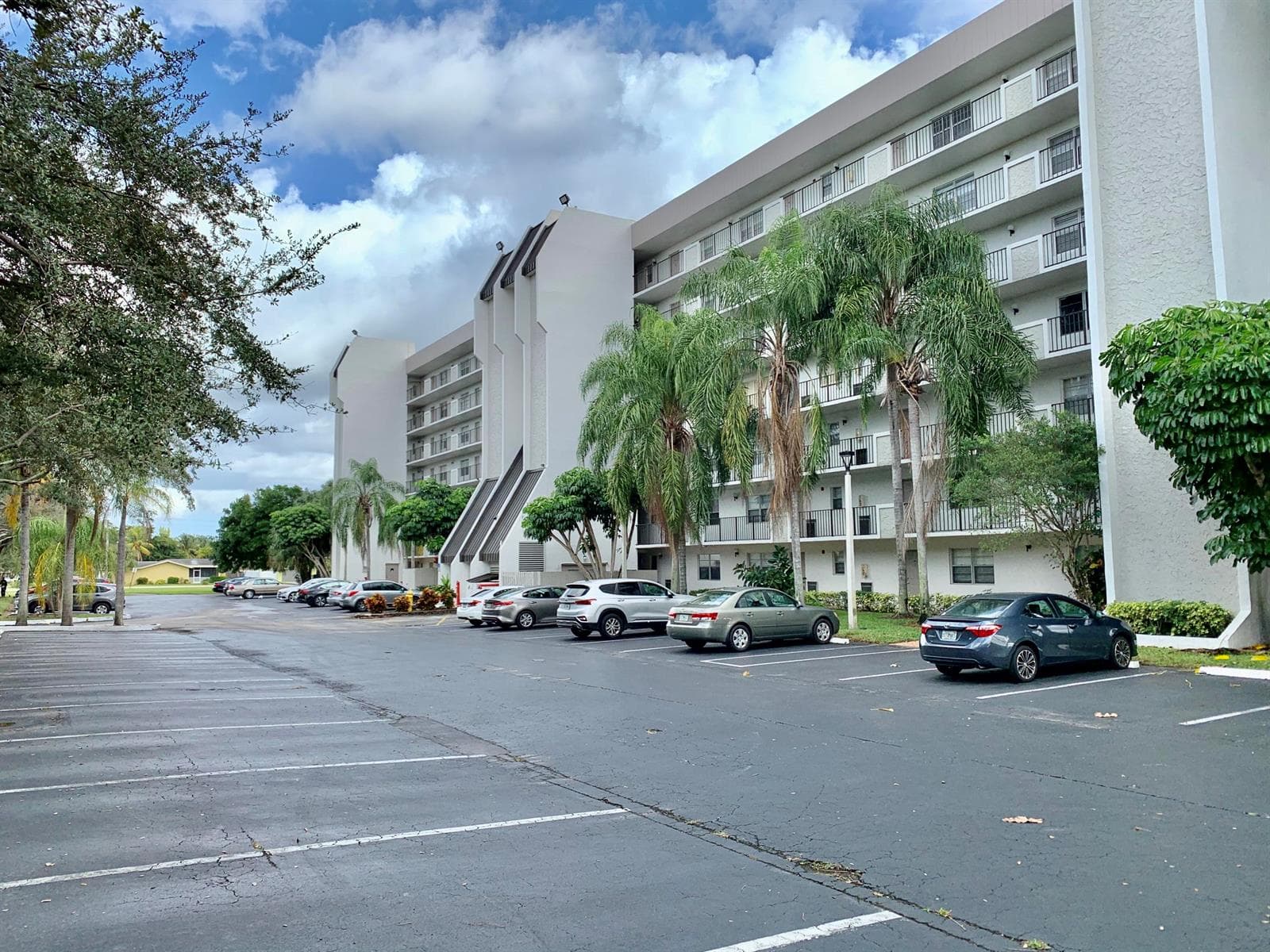 3100 W Rolling Hills Circle # 309, Davie, FL 33328 — zdjęcie 3