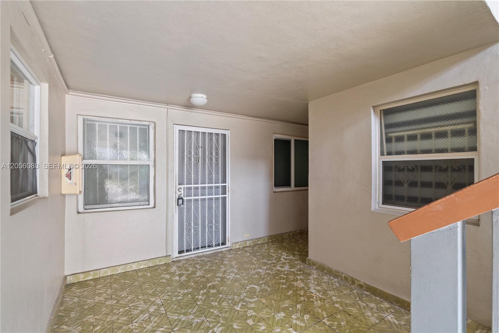 1250 W 26th Pl # 108, Hialeah, FL 33010 — zdjęcie 2