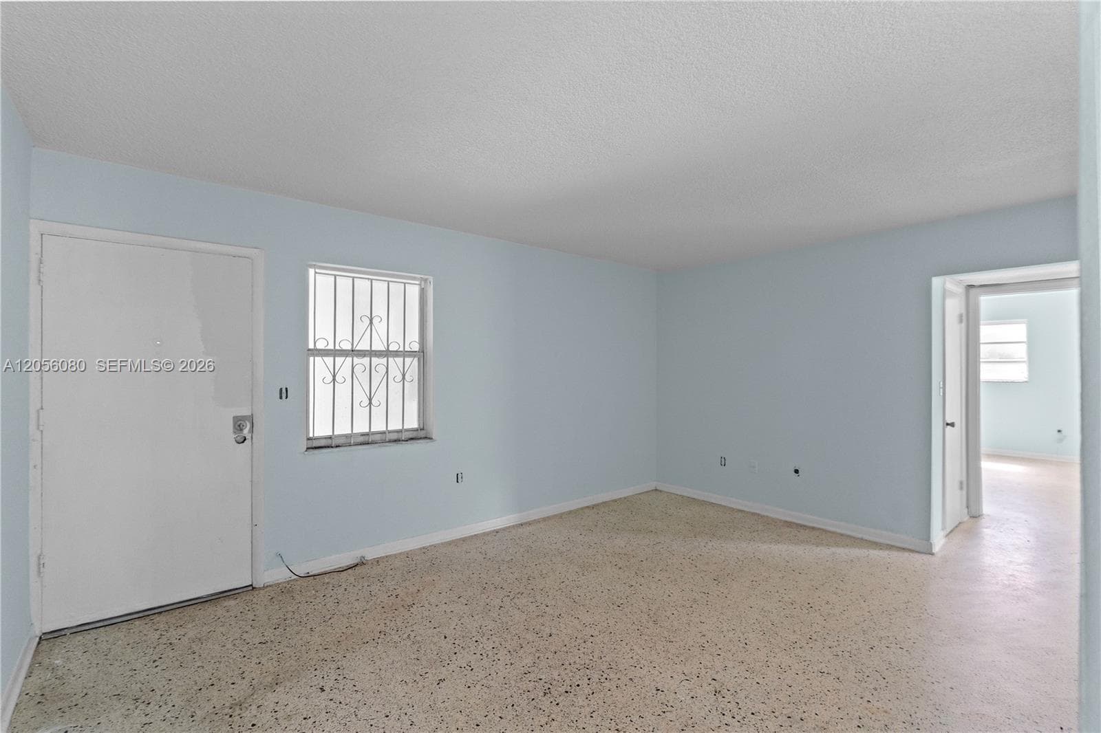 1250 W 26th Pl # 108, Hialeah, FL 33010 — zdjęcie 3
