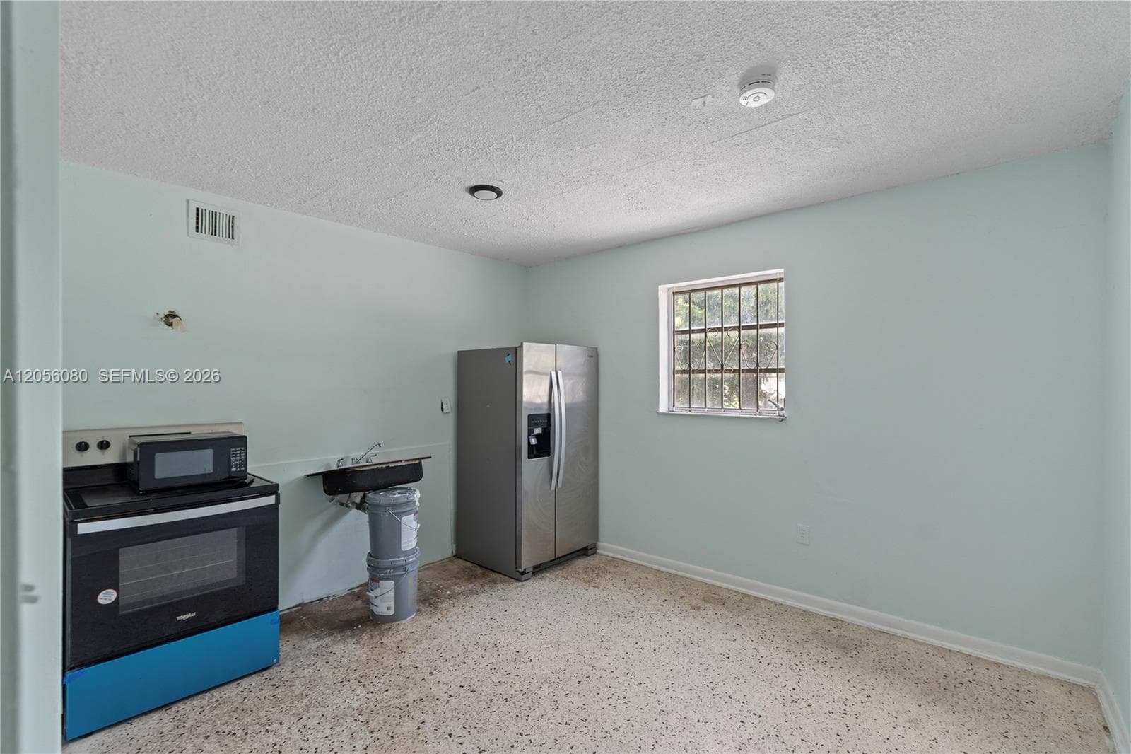 1250 W 26th Pl # 108, Hialeah, FL 33010 — zdjęcie 5