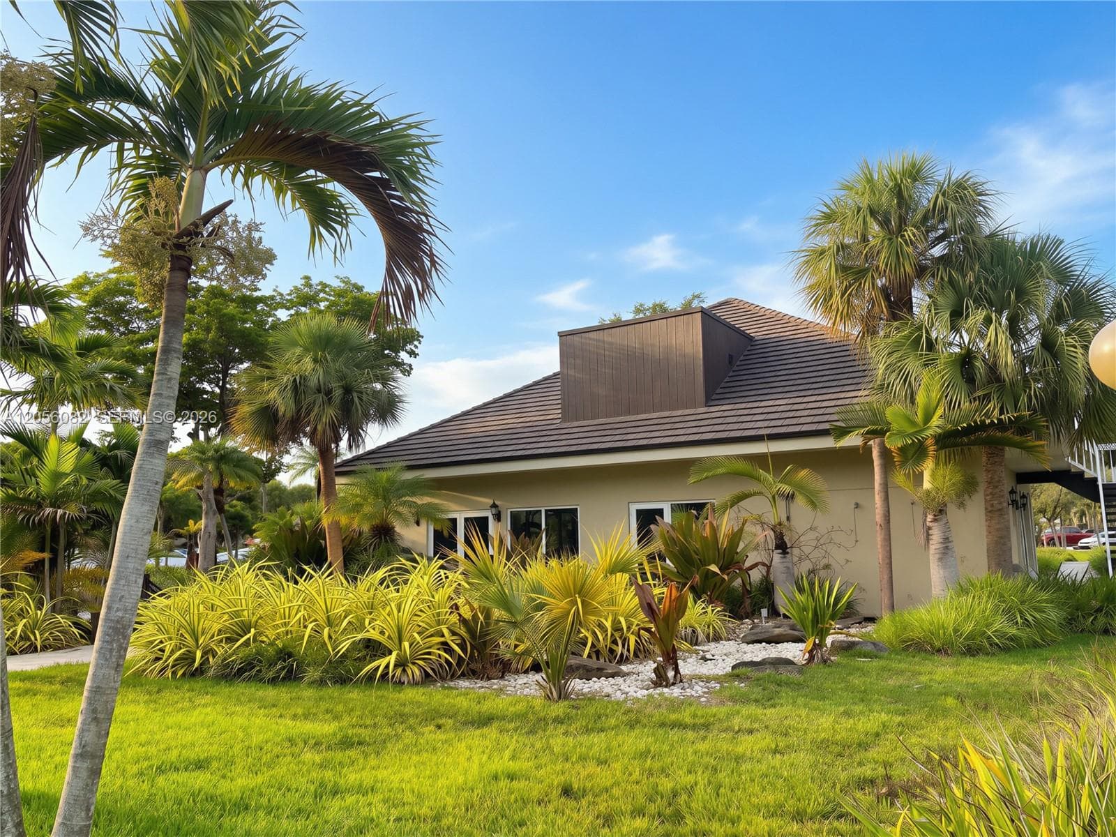7860 Camino Real # 412, Miami, FL 33143 — zdjęcie 3