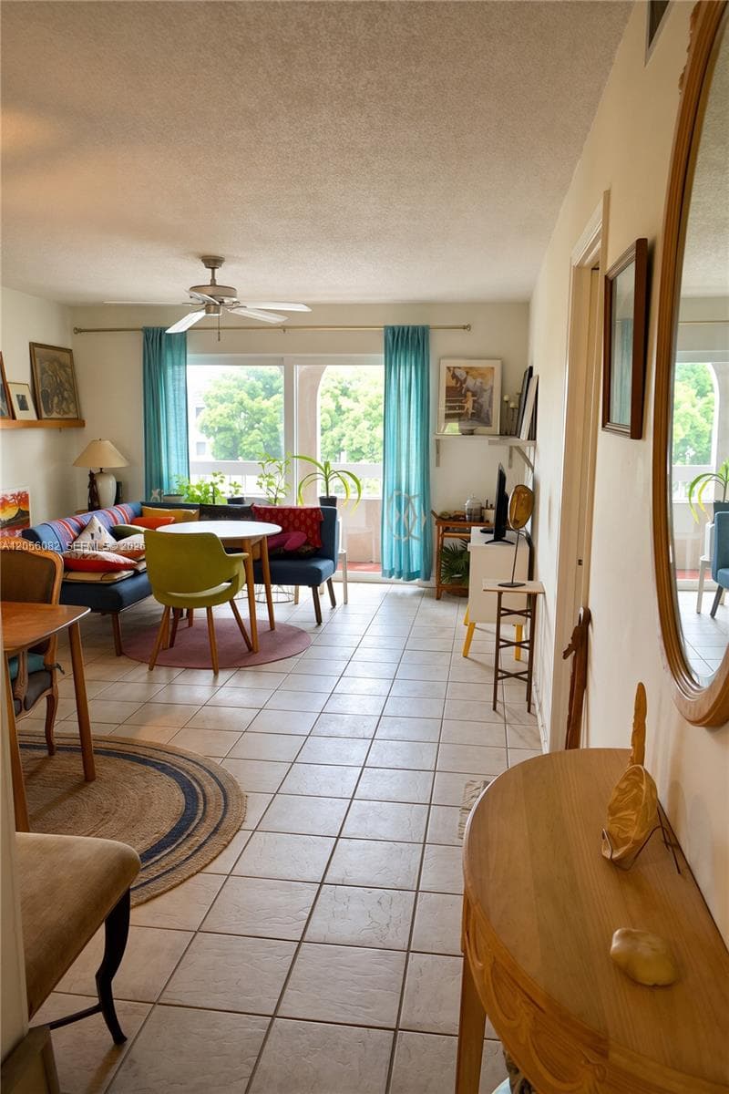 7860 Camino Real # 412, Miami, FL 33143 — zdjęcie 5