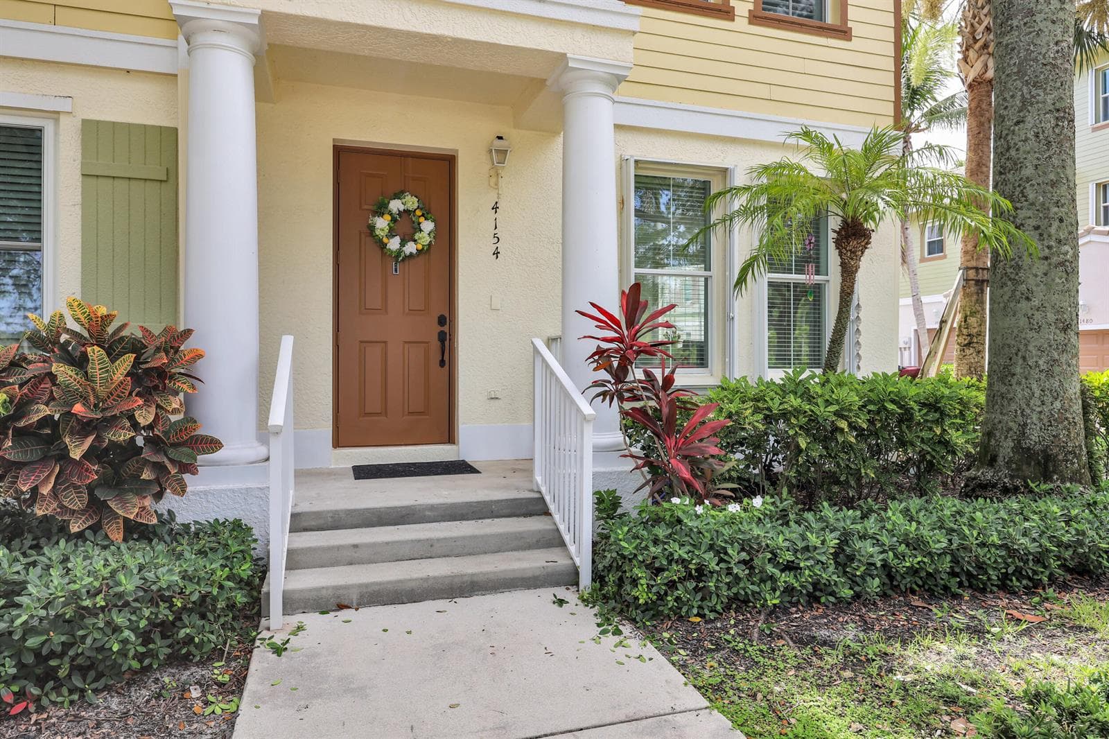 4154 Stadium Drive, Jupiter, FL 33458 — zdjęcie 2
