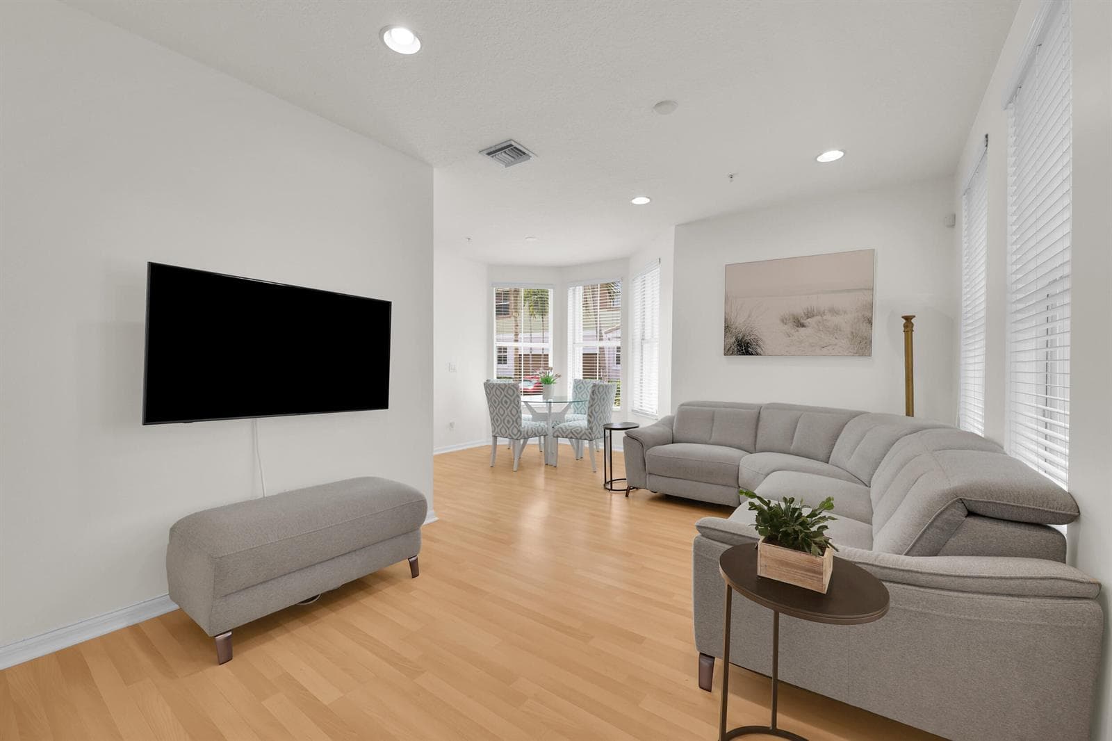 4154 Stadium Drive, Jupiter, FL 33458 — zdjęcie 3