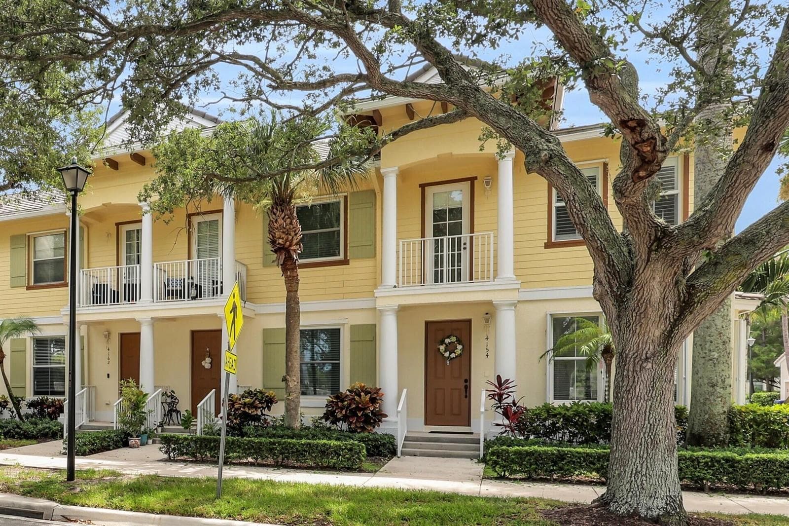 4154 Stadium Drive, Jupiter, FL 33458