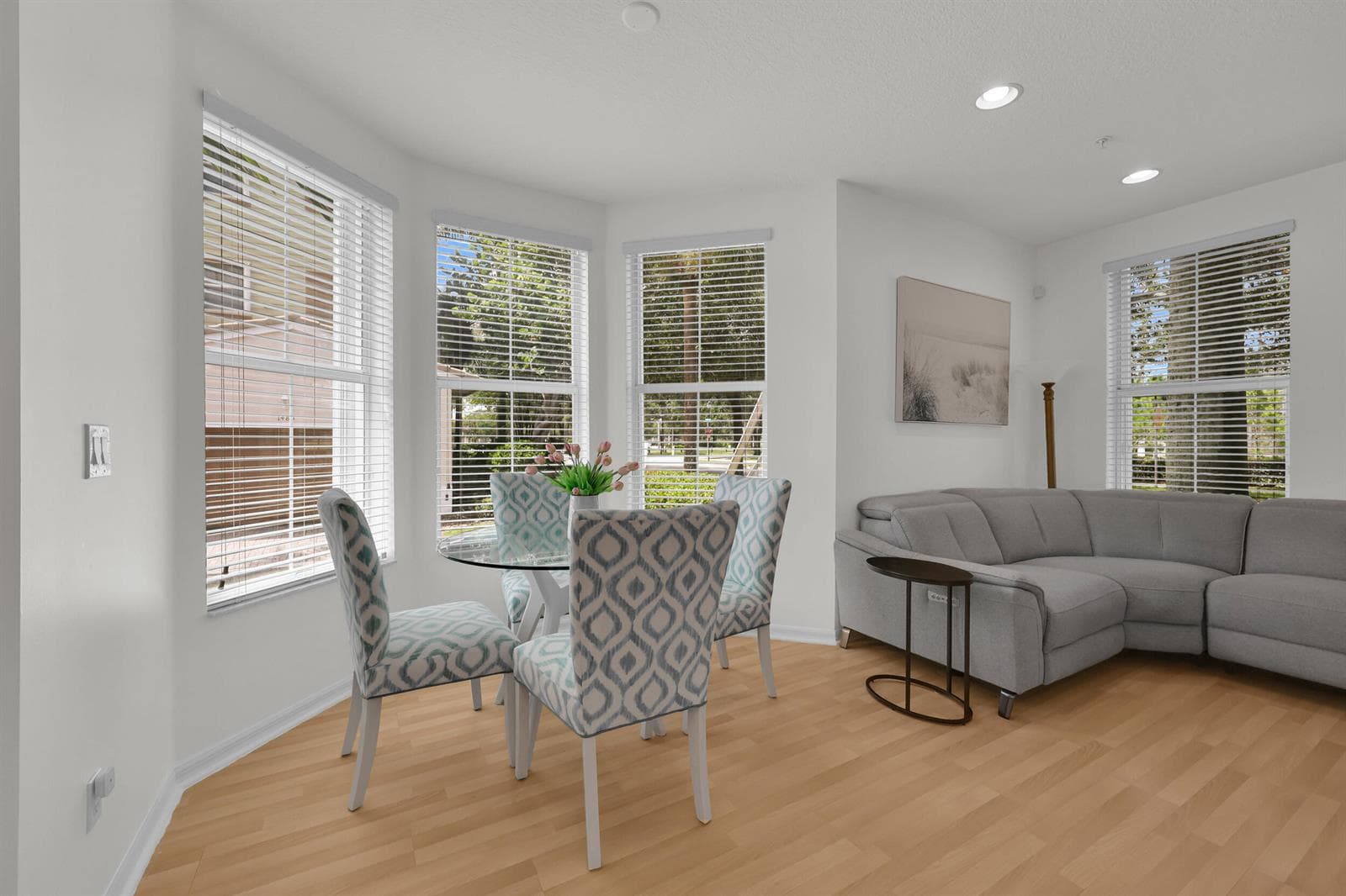4154 Stadium Drive, Jupiter, FL 33458 — zdjęcie 5