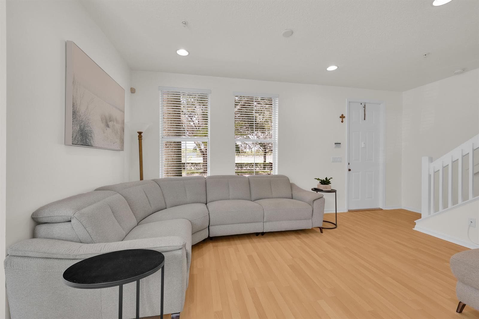 4154 Stadium Drive, Jupiter, FL 33458 — zdjęcie 4