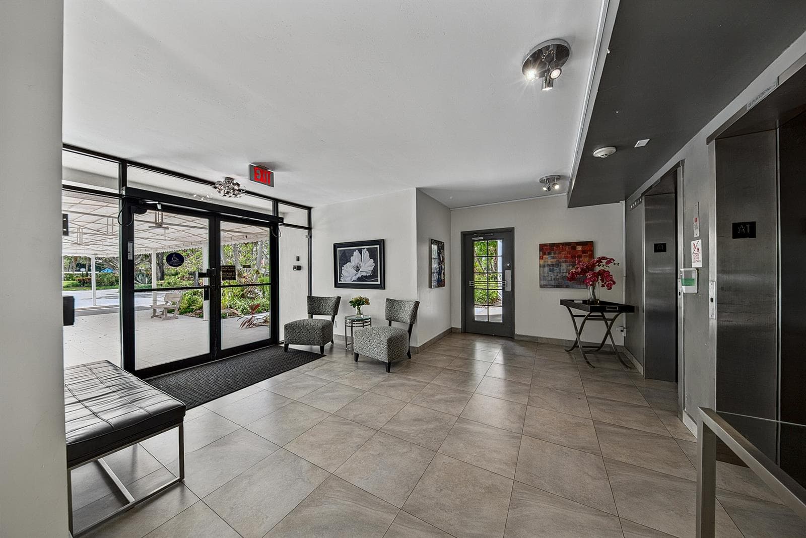 804 CYPRESS Boulevard # 503, Pompano Beach, FL 33069 — zdjęcie 2