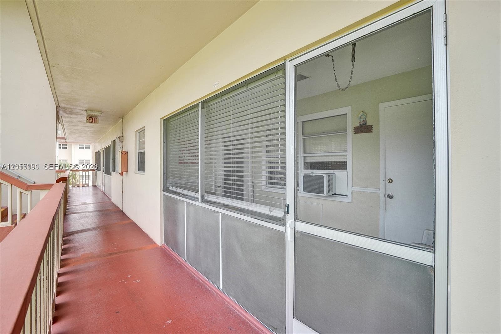 5300 Washington St # T220, Hollywood, FL 33021 — zdjęcie 2