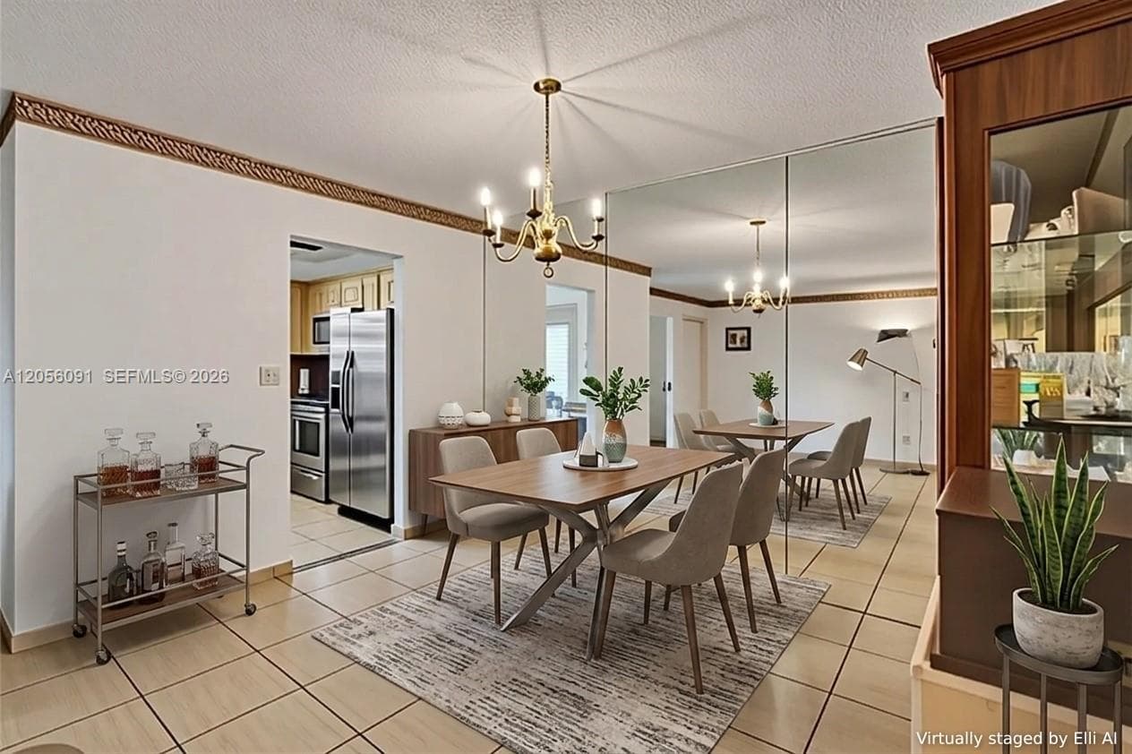 5300 Washington St # T220, Hollywood, FL 33021 — zdjęcie 5