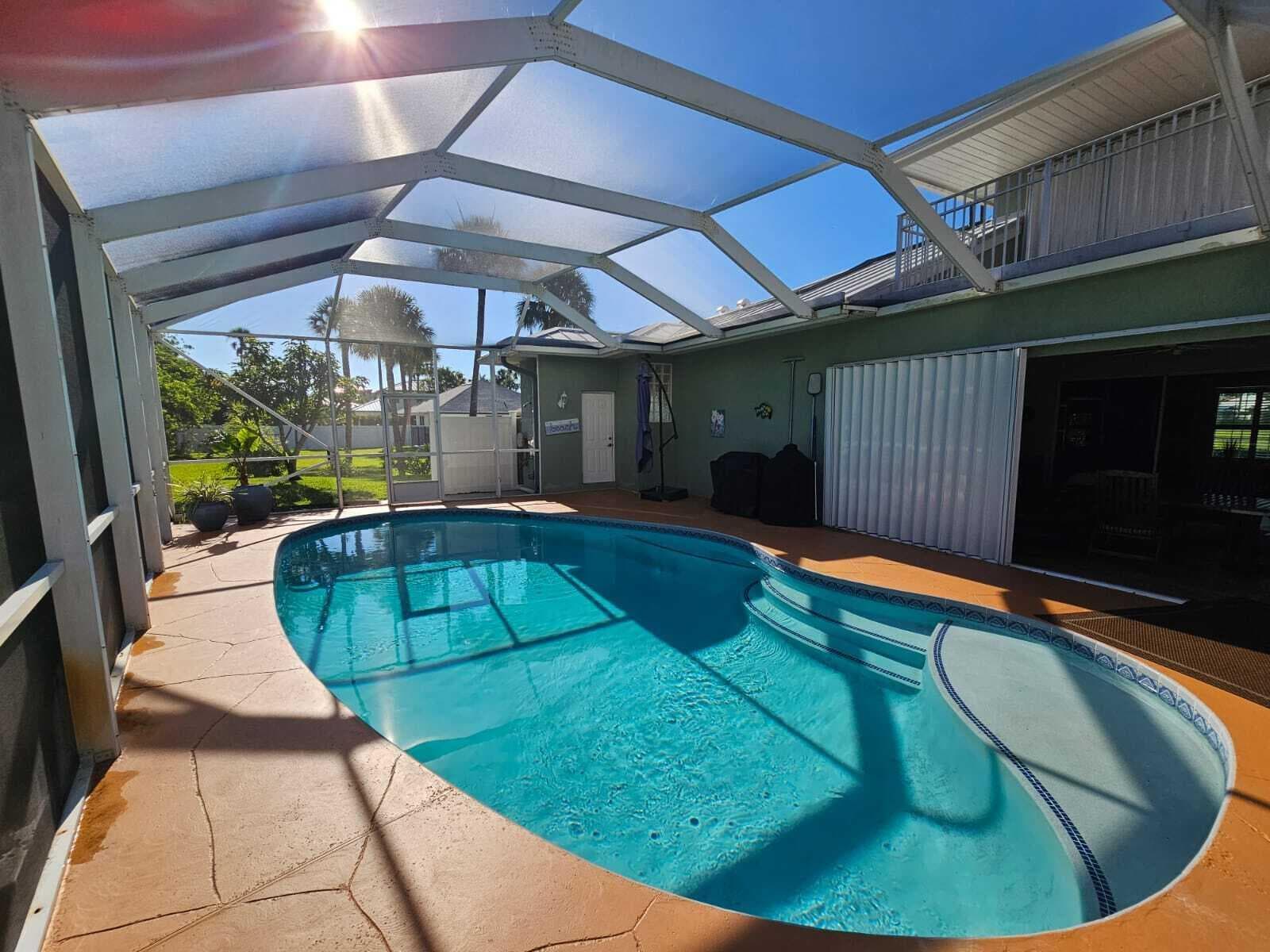 8289 SE PILOTS COVE Terrace, Hobe Sound, FL 33455 — zdjęcie 3