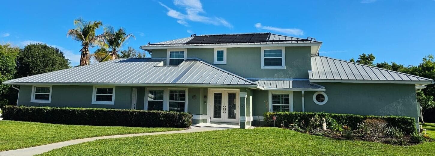 8289 SE PILOTS COVE Terrace, Hobe Sound, FL 33455