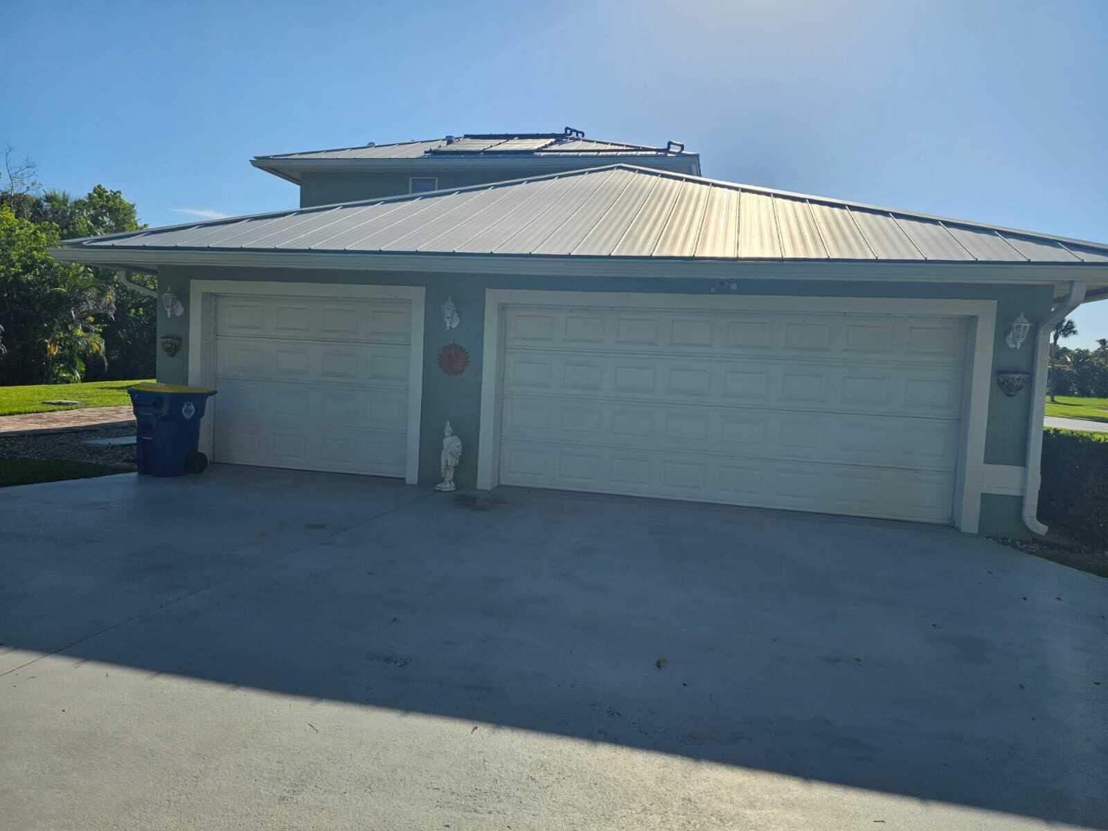 8289 SE PILOTS COVE Terrace, Hobe Sound, FL 33455 — zdjęcie 5
