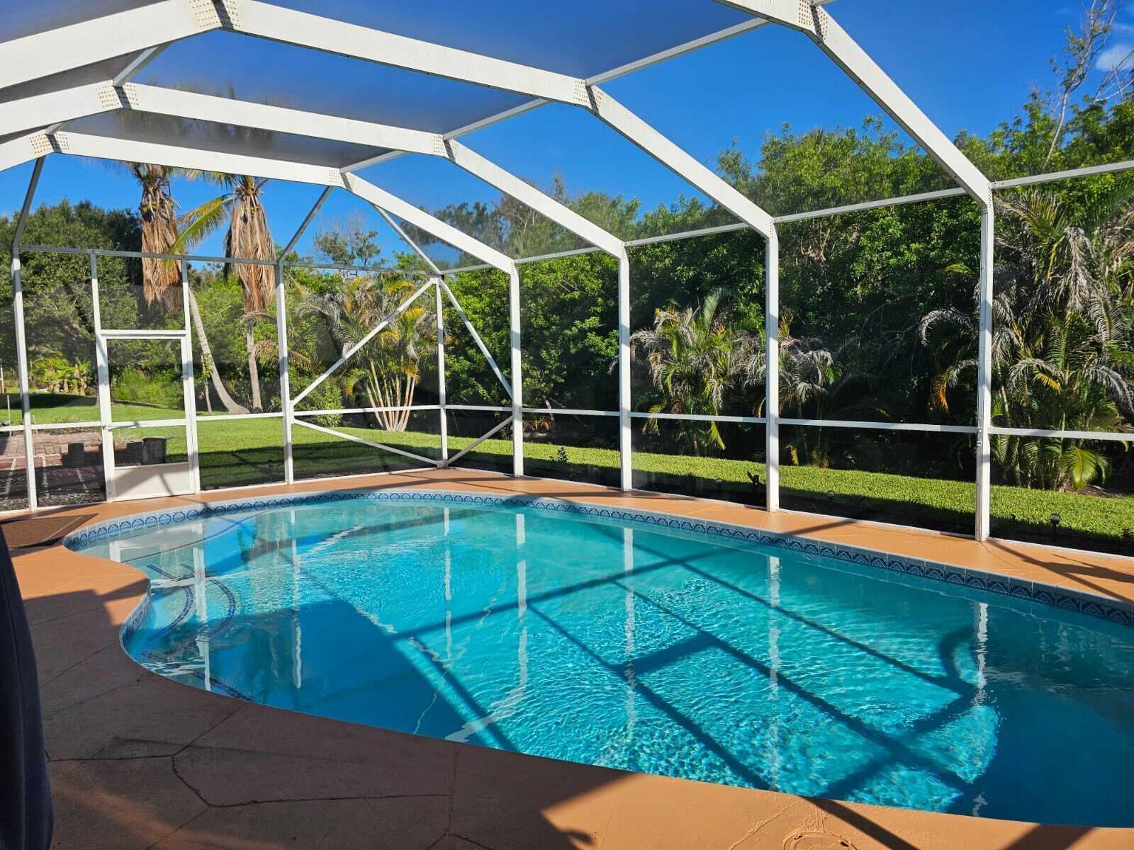 8289 SE PILOTS COVE Terrace, Hobe Sound, FL 33455 — zdjęcie 4