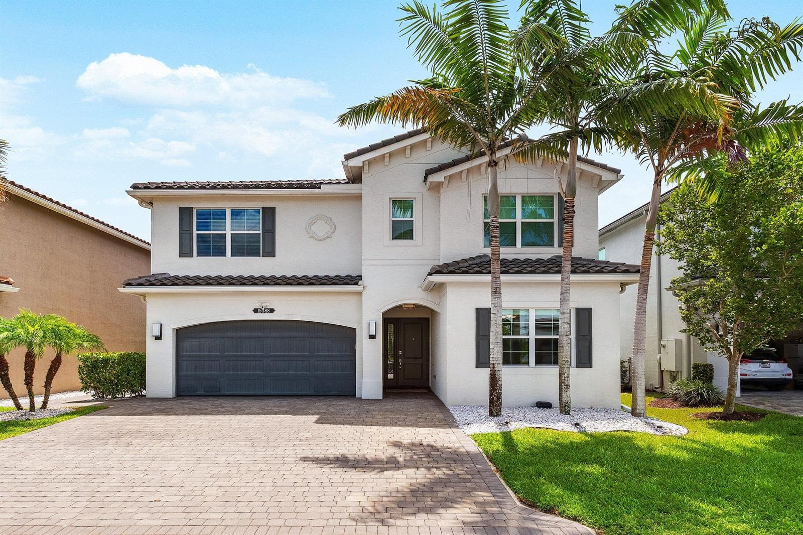 15388 Green River Court, Delray Beach, FL 33446 — zdjęcie 2