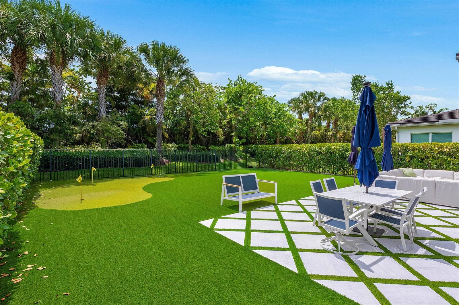 15388 Green River Court, Delray Beach, FL 33446 — zdjęcie 3
