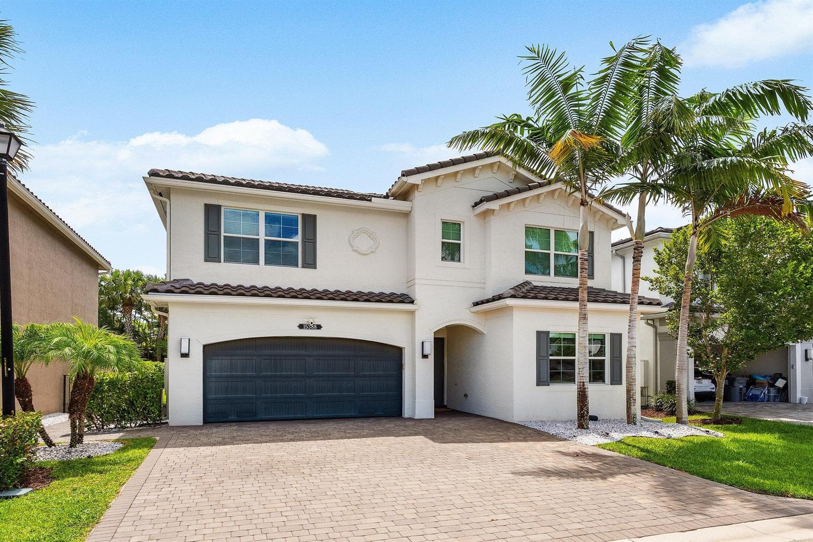 15388 Green River Court, Delray Beach, FL 33446