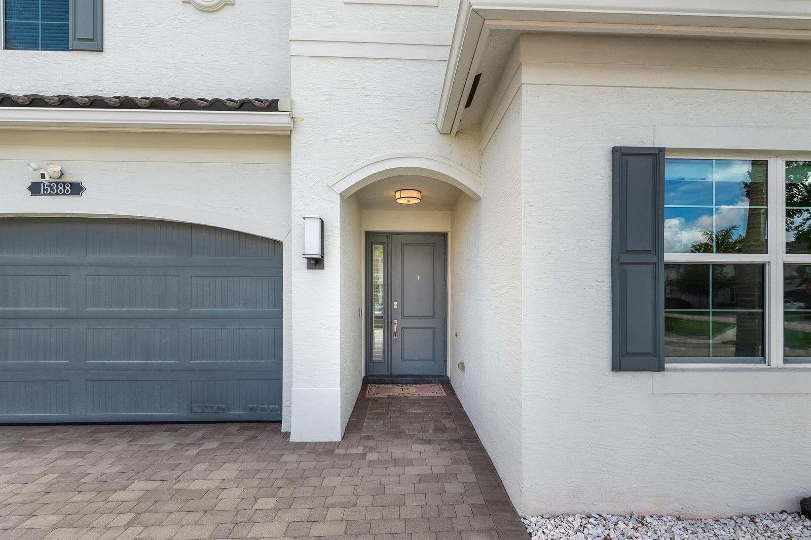 15388 Green River Court, Delray Beach, FL 33446 — zdjęcie 5
