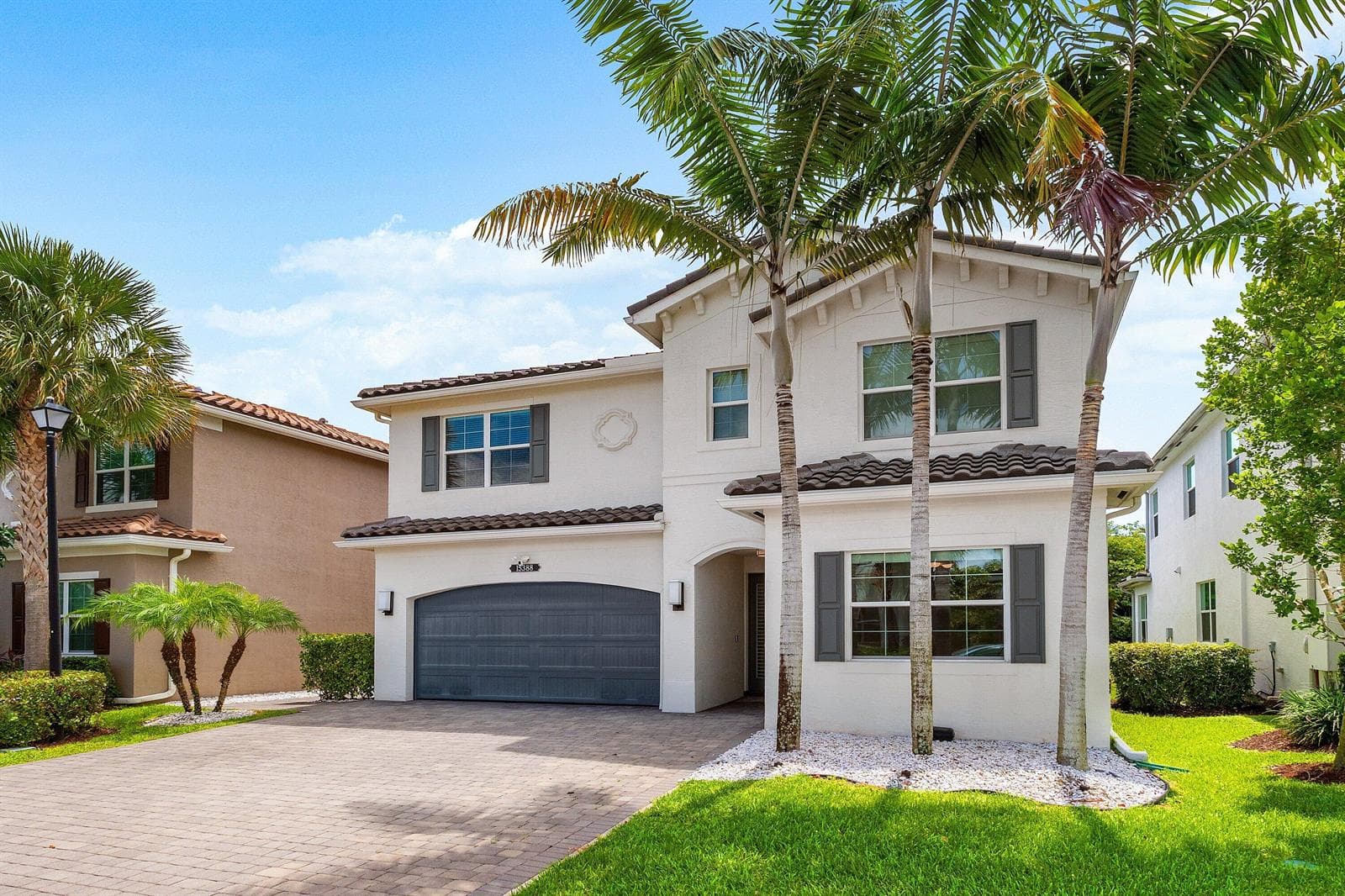 15388 Green River Court, Delray Beach, FL 33446 — zdjęcie 4