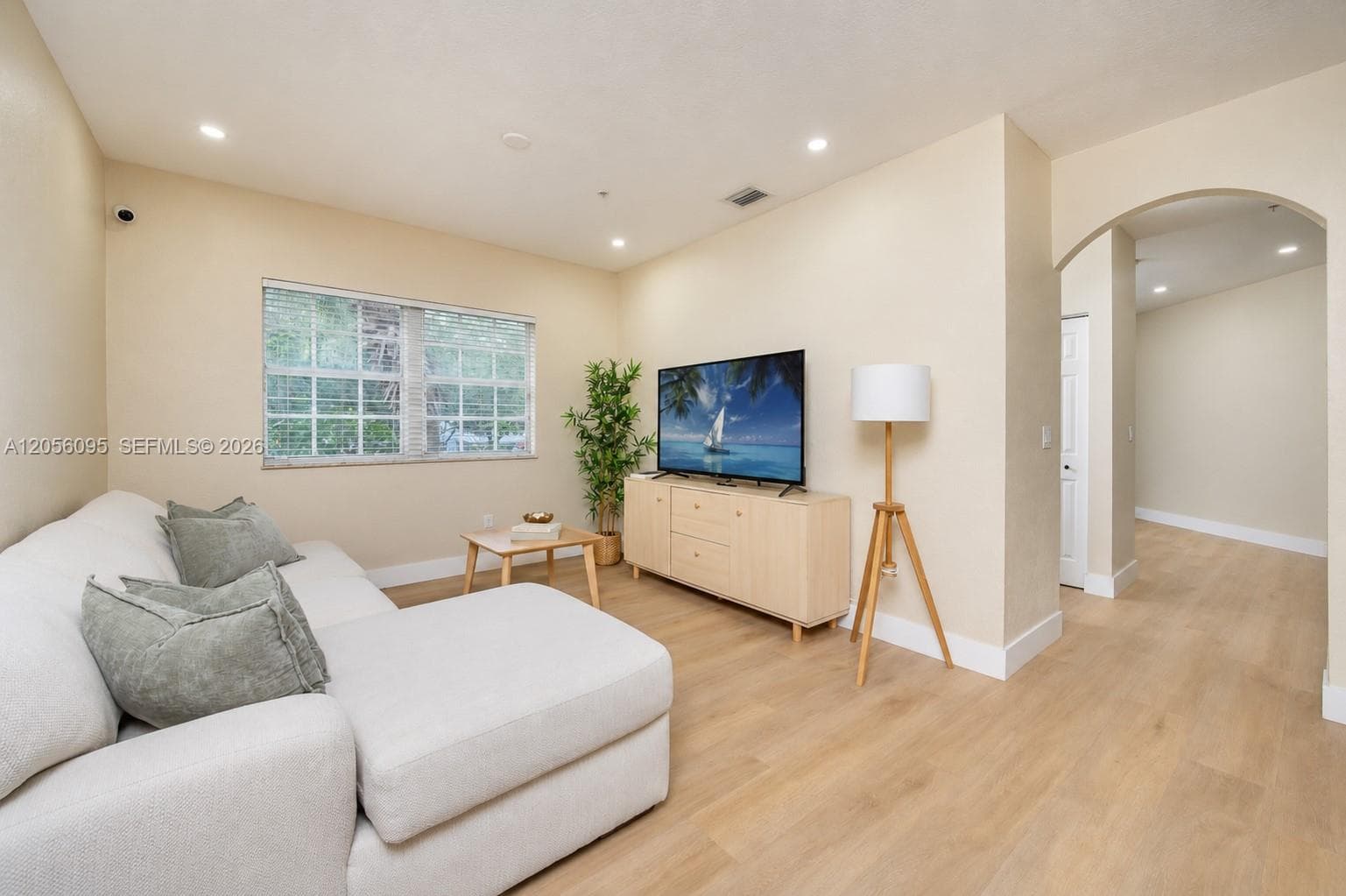 5600 NW 114th Pl # 209, Doral, FL 33178 — zdjęcie 3