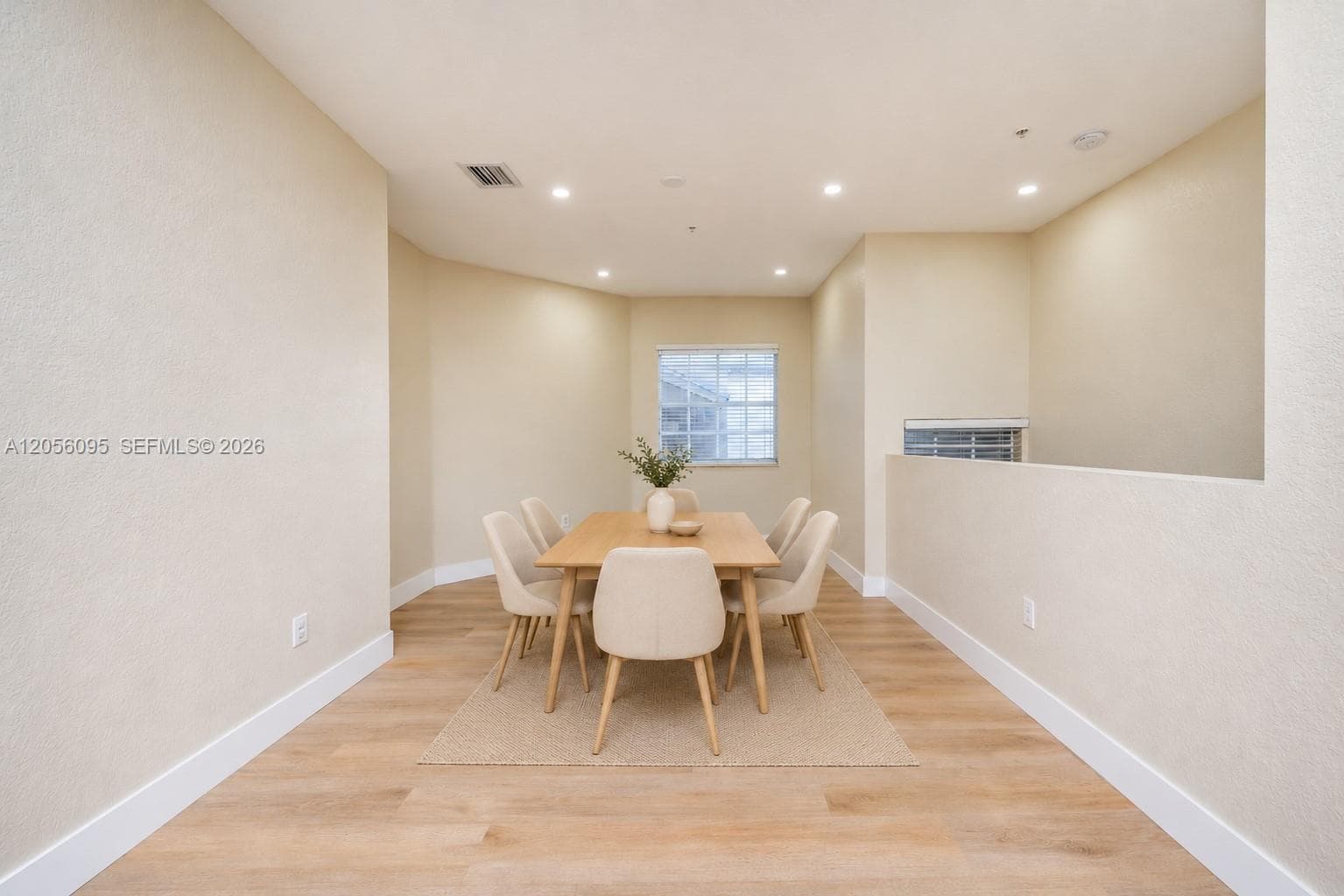 5600 NW 114th Pl # 209, Doral, FL 33178 — zdjęcie 4