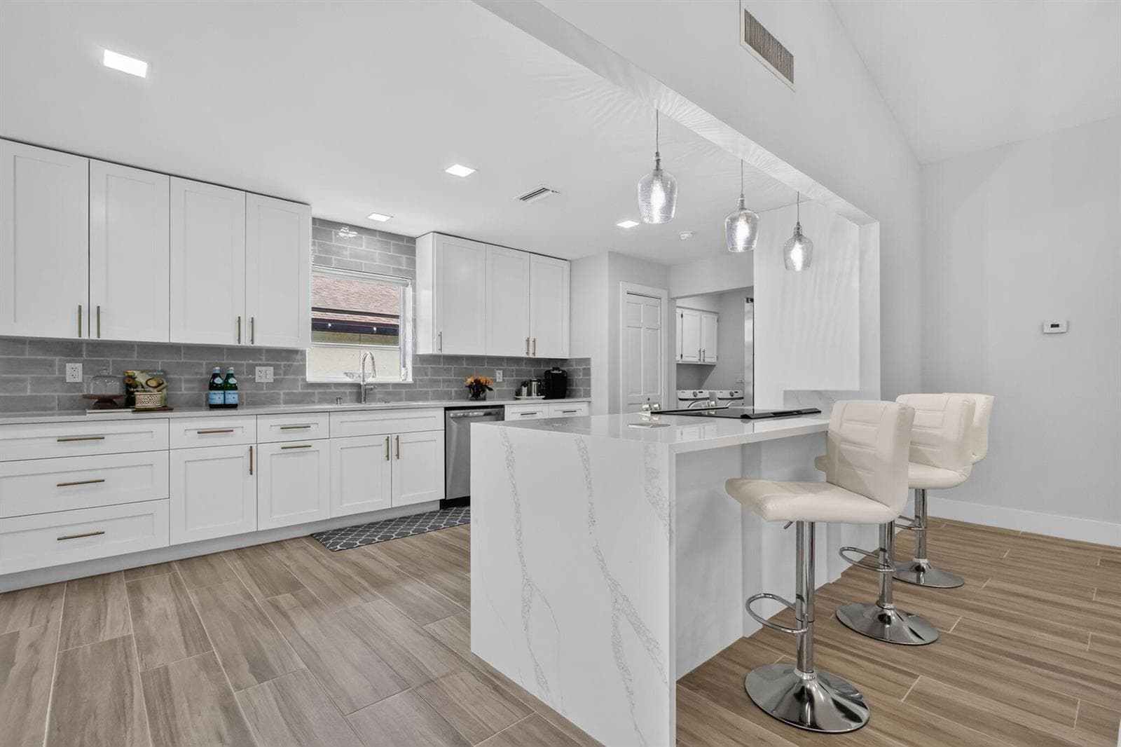 10723 GREENTRAIL Drive S, Boynton Beach, FL 33436 — zdjęcie 2