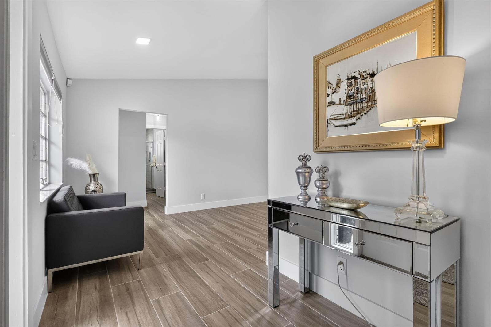 10723 GREENTRAIL Drive S, Boynton Beach, FL 33436 — zdjęcie 3