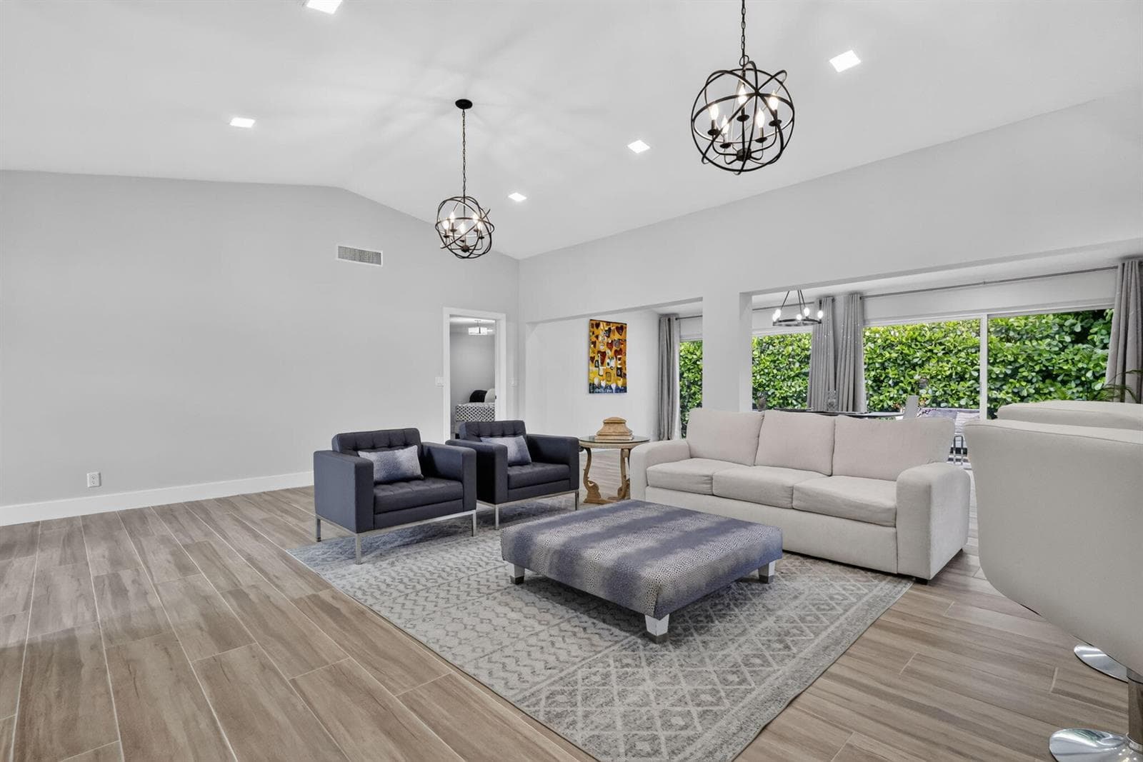 10723 GREENTRAIL Drive S, Boynton Beach, FL 33436 — zdjęcie 5