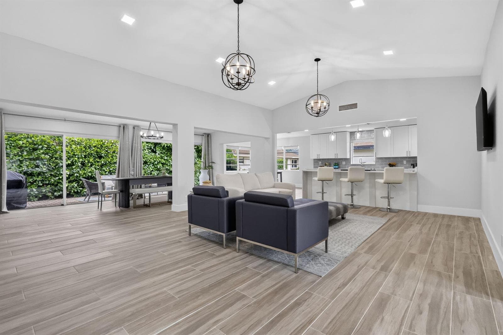 10723 GREENTRAIL Drive S, Boynton Beach, FL 33436 — zdjęcie 4