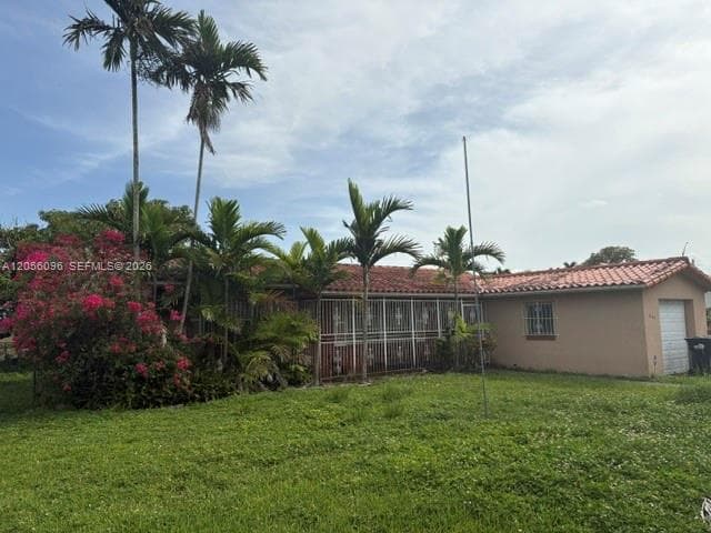 9590 SW 19th St, Miami, FL 33165 — zdjęcie 2