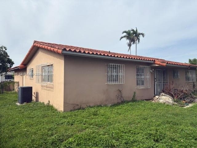9590 SW 19th St, Miami, FL 33165 — zdjęcie 3