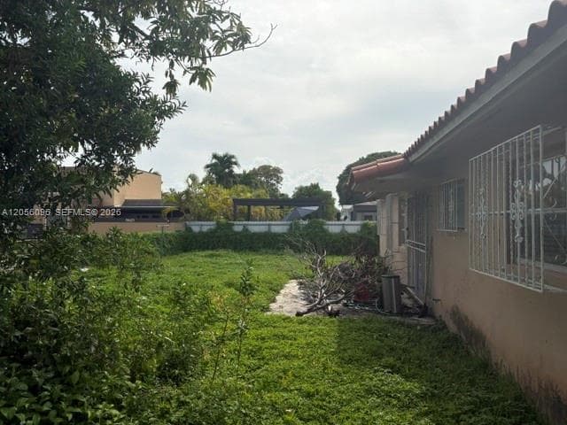 9590 SW 19th St, Miami, FL 33165 — zdjęcie 4