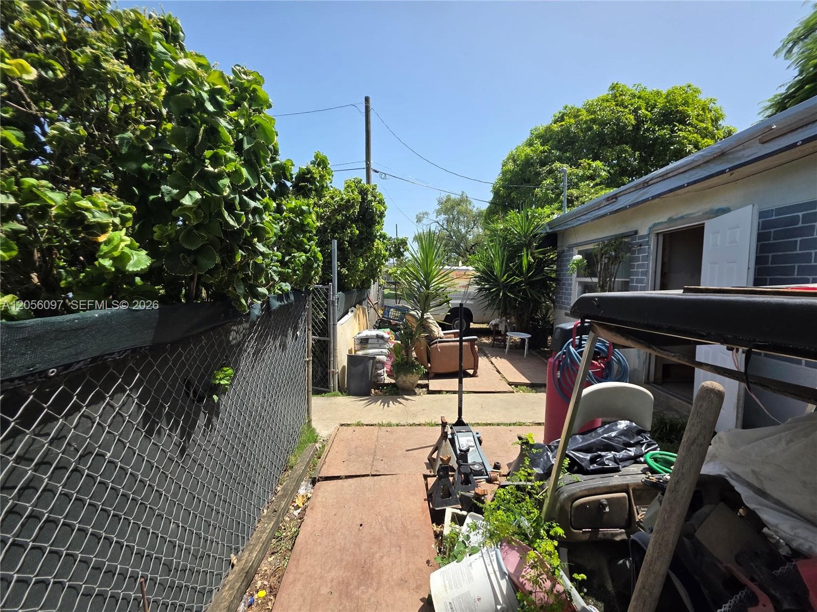 722 SW 3rd Ave, Homestead, FL 33030 — zdjęcie 3