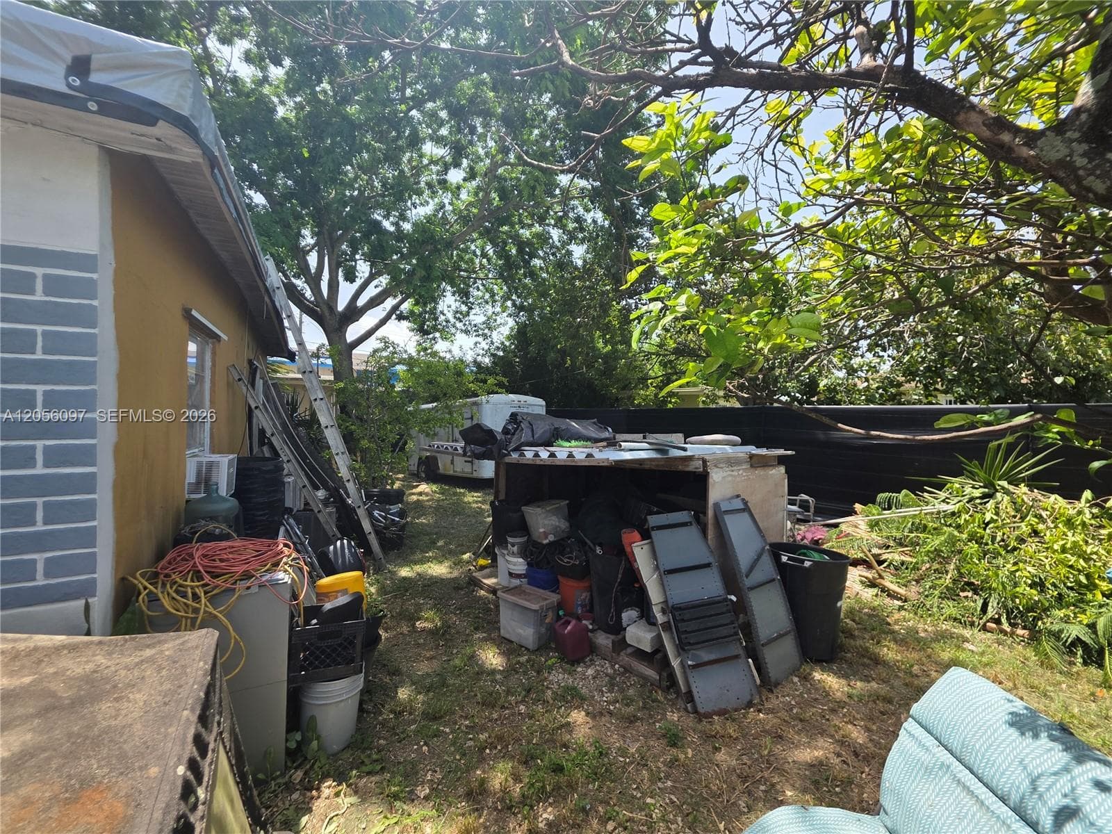 722 SW 3rd Ave, Homestead, FL 33030 — zdjęcie 5
