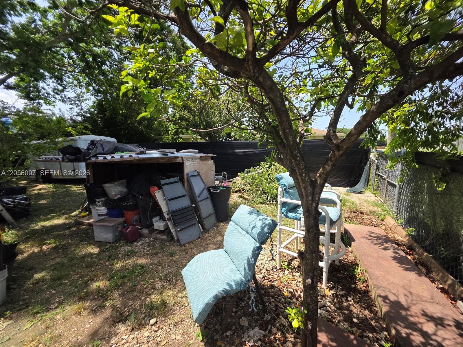 722 SW 3rd Ave, Homestead, FL 33030 — zdjęcie 4