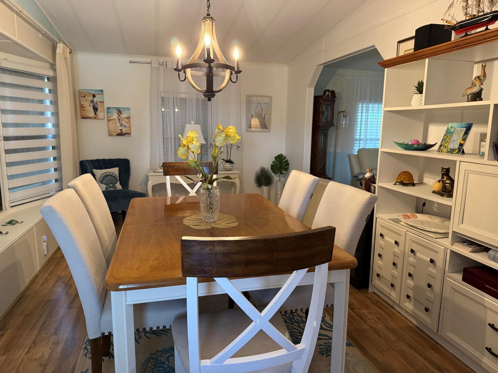 2 Jose Martin, Fort Pierce, FL 34951 — zdjęcie 2