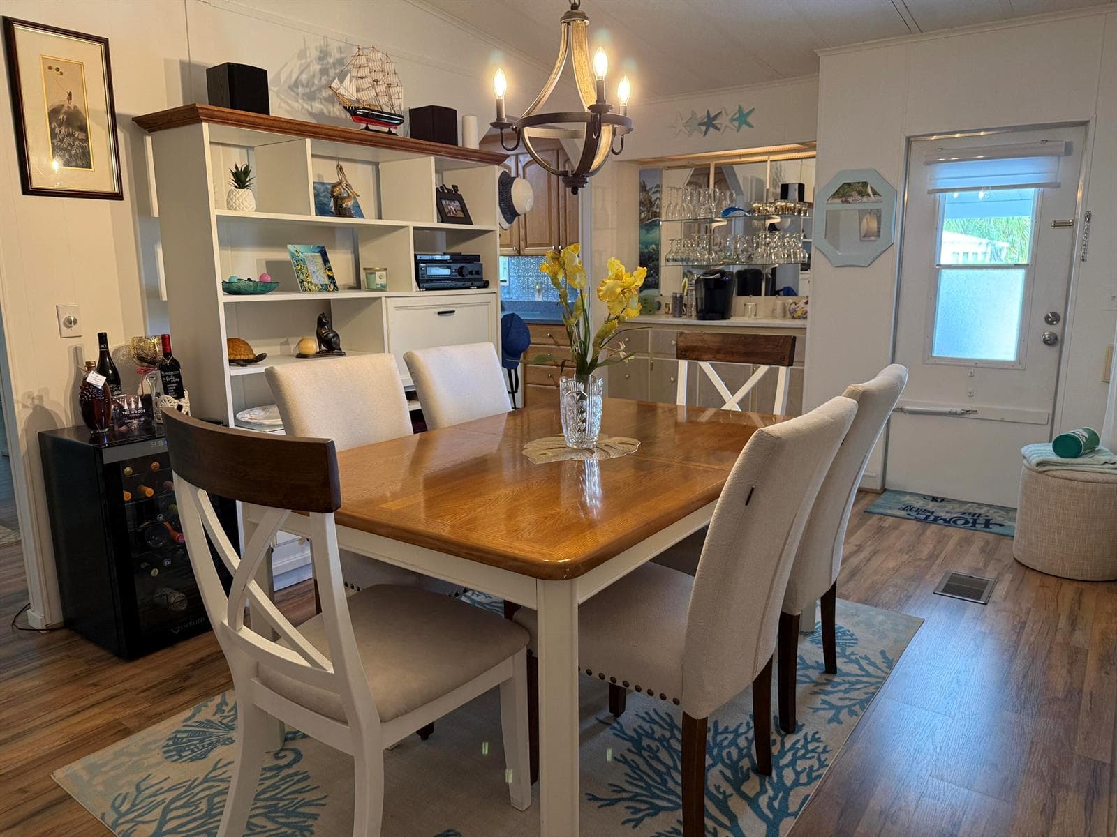 2 Jose Martin, Fort Pierce, FL 34951 — zdjęcie 3