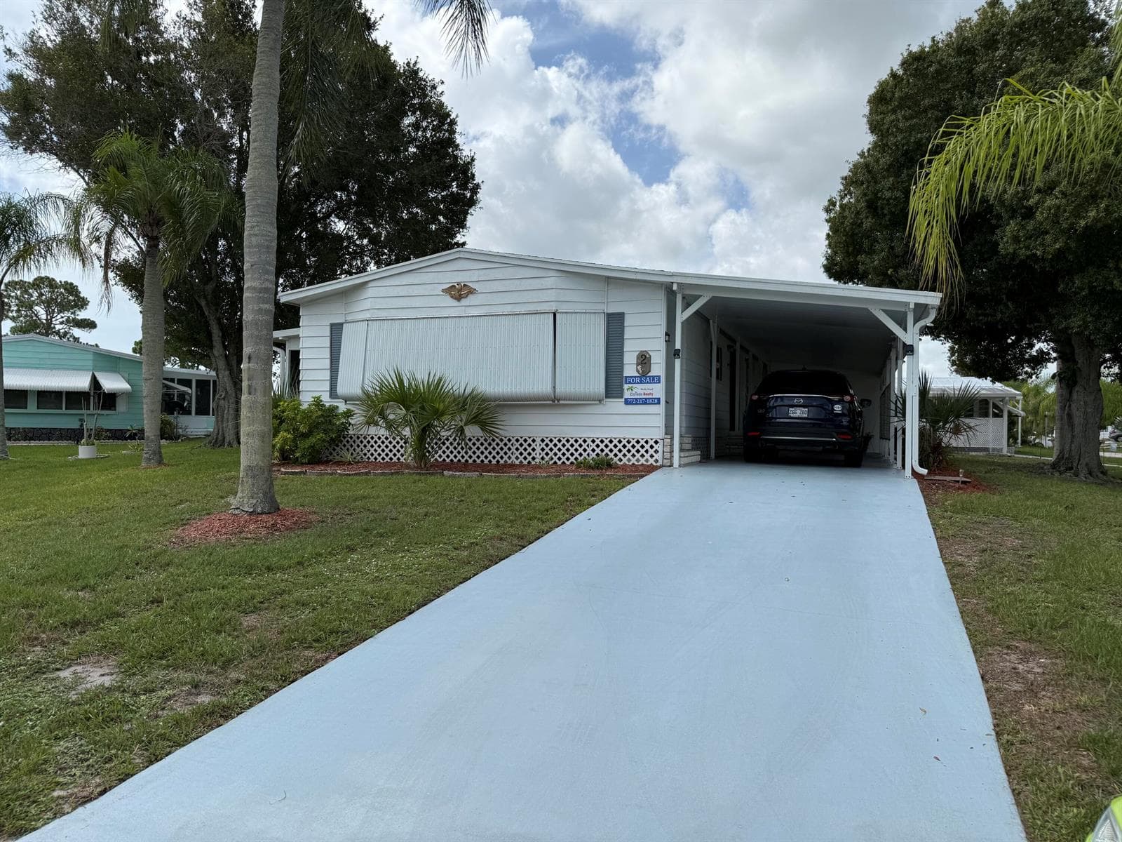 2 Jose Martin, Fort Pierce, FL 34951