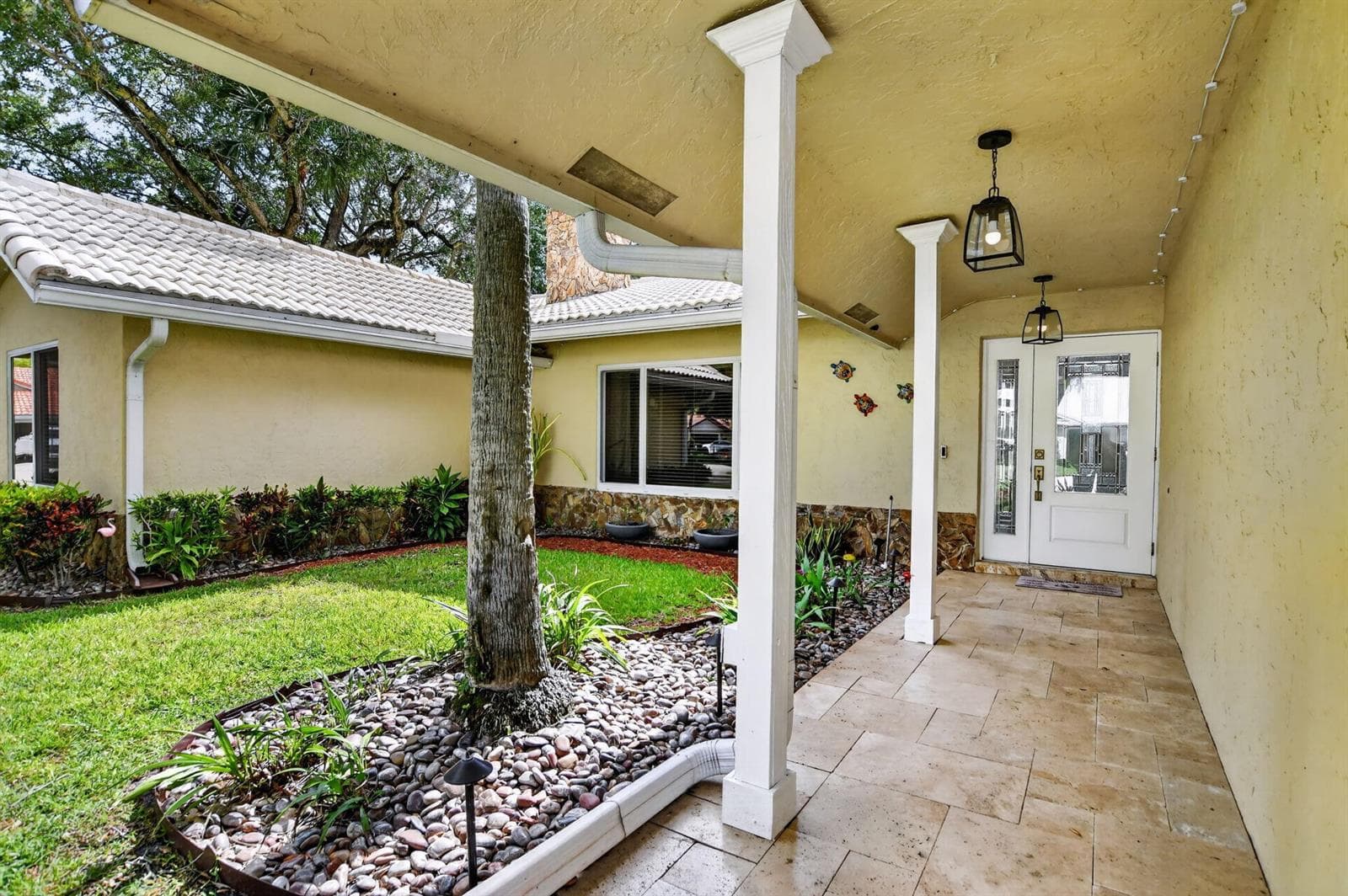 32 SW 14TH Avenue, Boca Raton, FL 33486 — zdjęcie 2