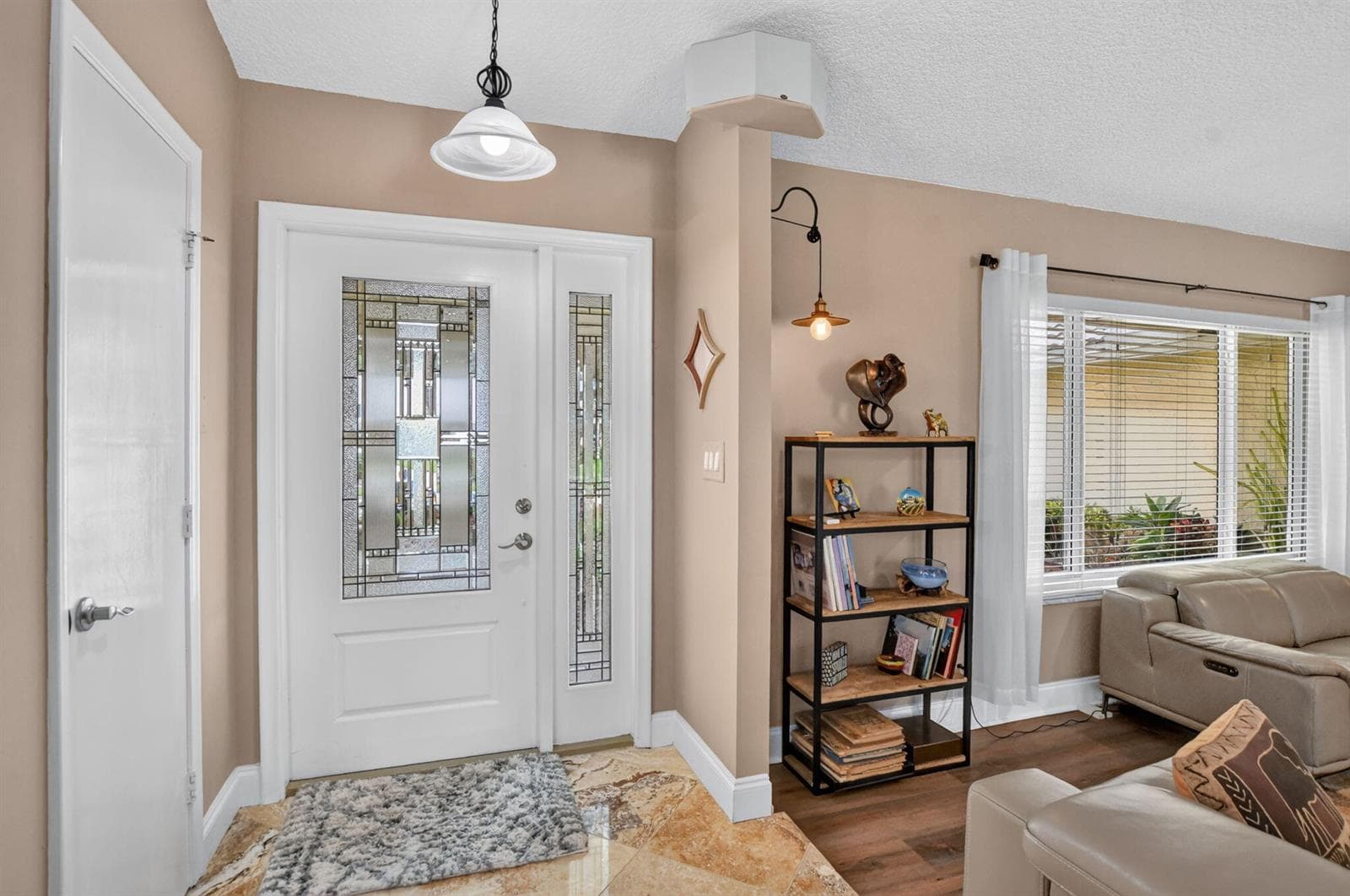 32 SW 14TH Avenue, Boca Raton, FL 33486 — zdjęcie 3