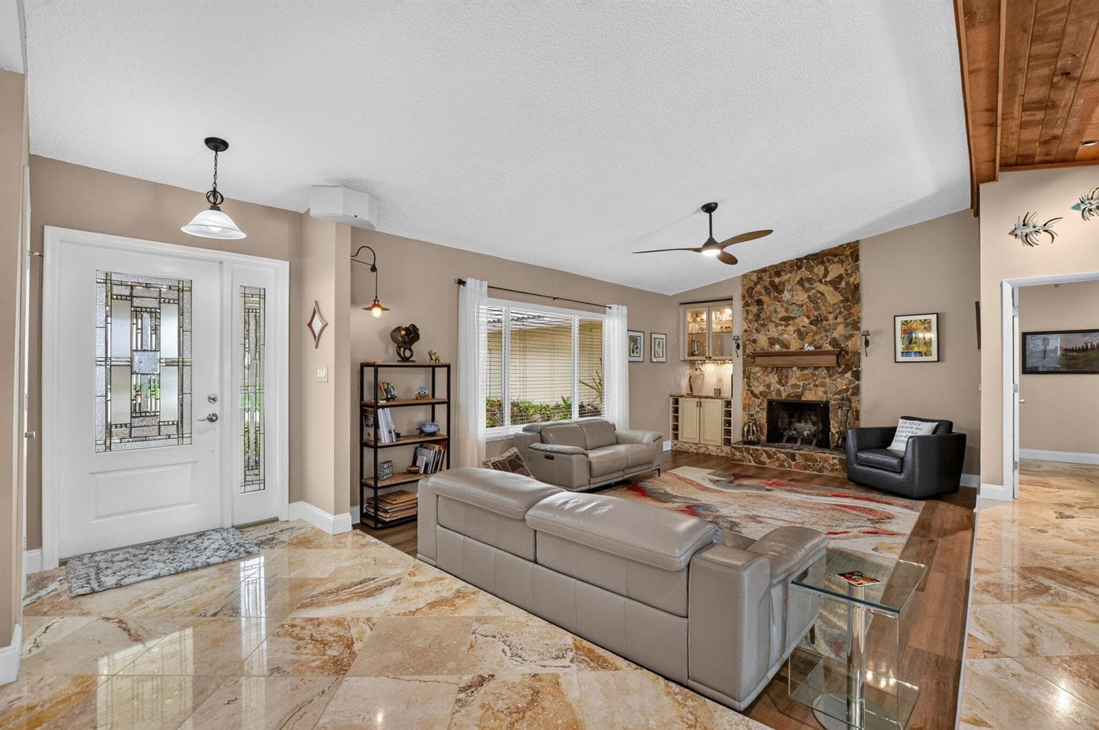 32 SW 14TH Avenue, Boca Raton, FL 33486 — zdjęcie 5