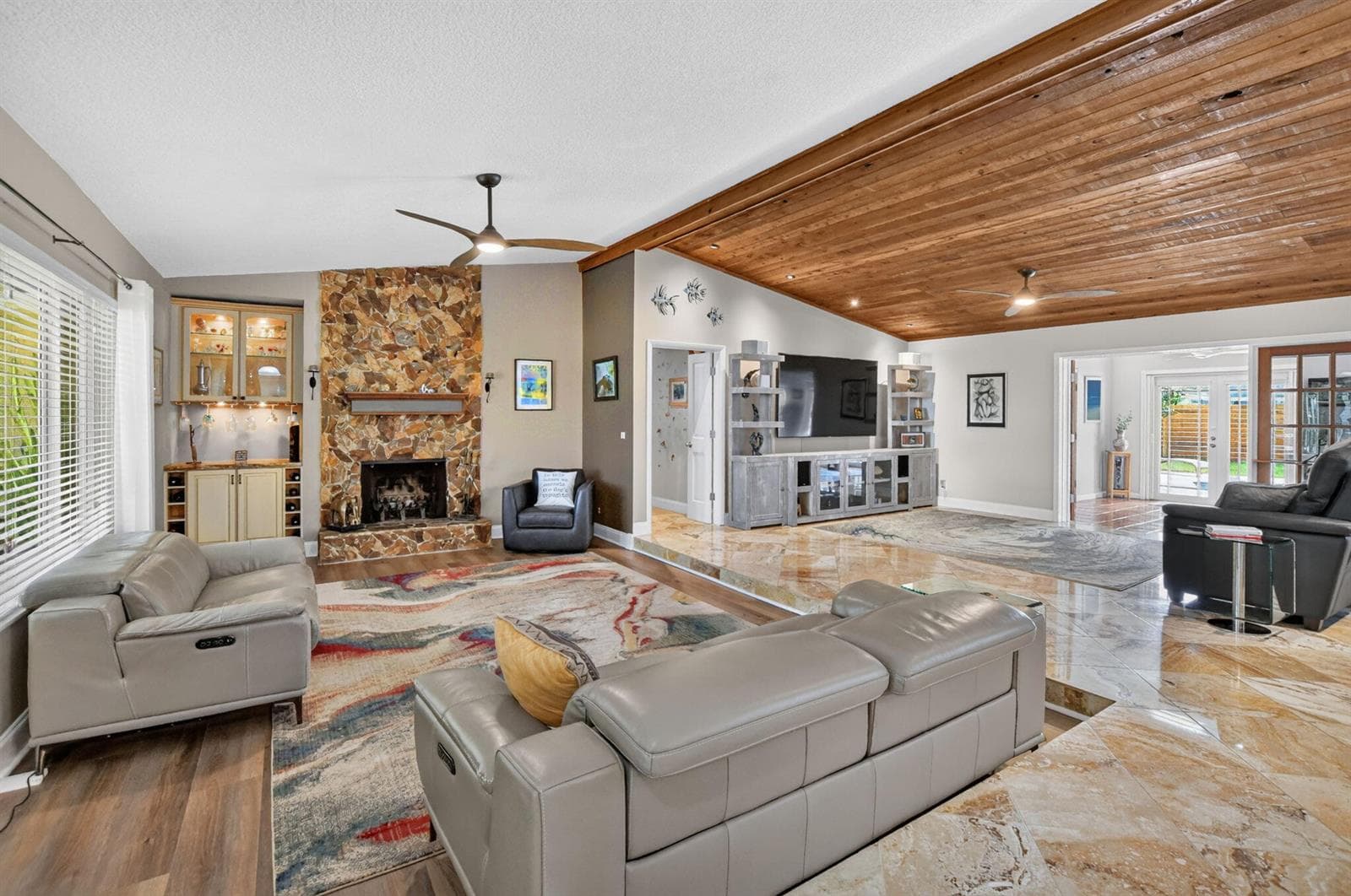 32 SW 14TH Avenue, Boca Raton, FL 33486 — zdjęcie 4