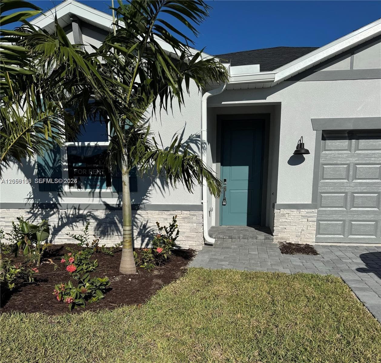 9008 Dahlia Cir, Port St. Lucie, FL 34986 — zdjęcie 2