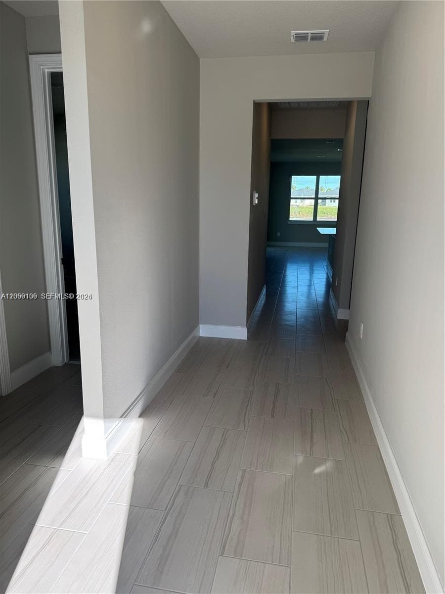 9008 Dahlia Cir, Port St. Lucie, FL 34986 — zdjęcie 3
