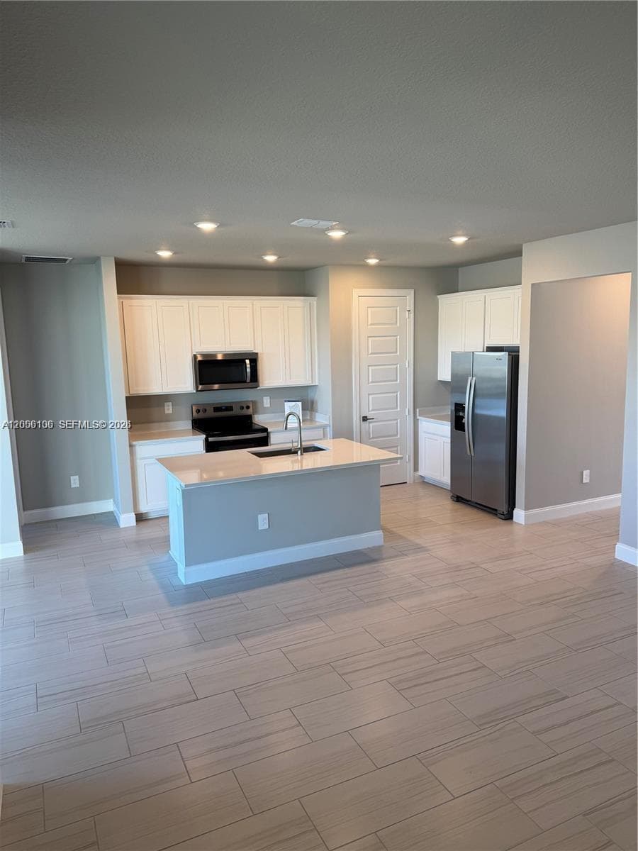 9008 Dahlia Cir, Port St. Lucie, FL 34986 — zdjęcie 5