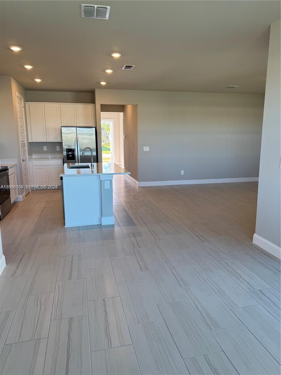 9008 Dahlia Cir, Port St. Lucie, FL 34986 — zdjęcie 4