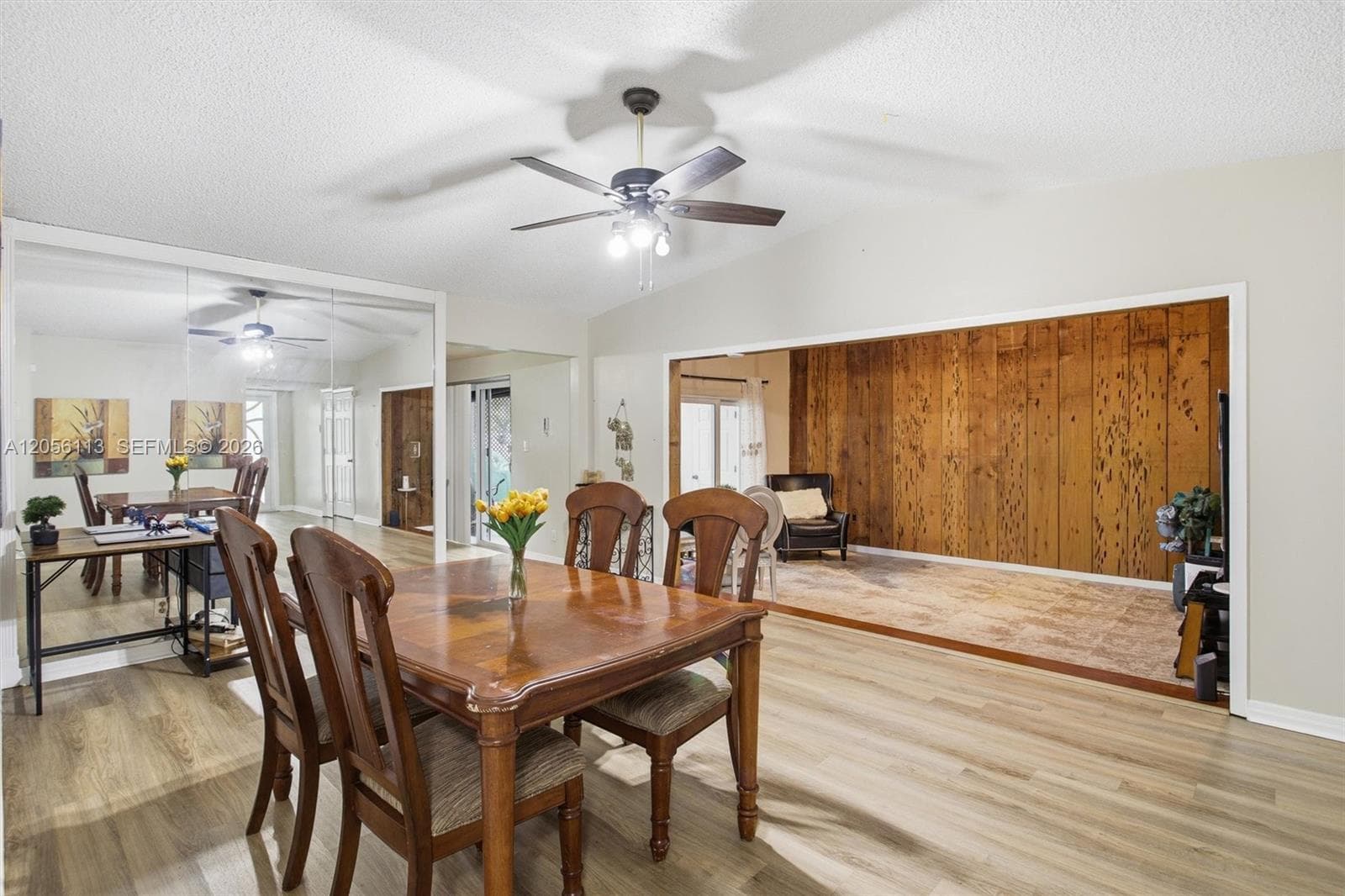 450 E Lakewood Cir E # B, Margate, FL 33063 — zdjęcie 3