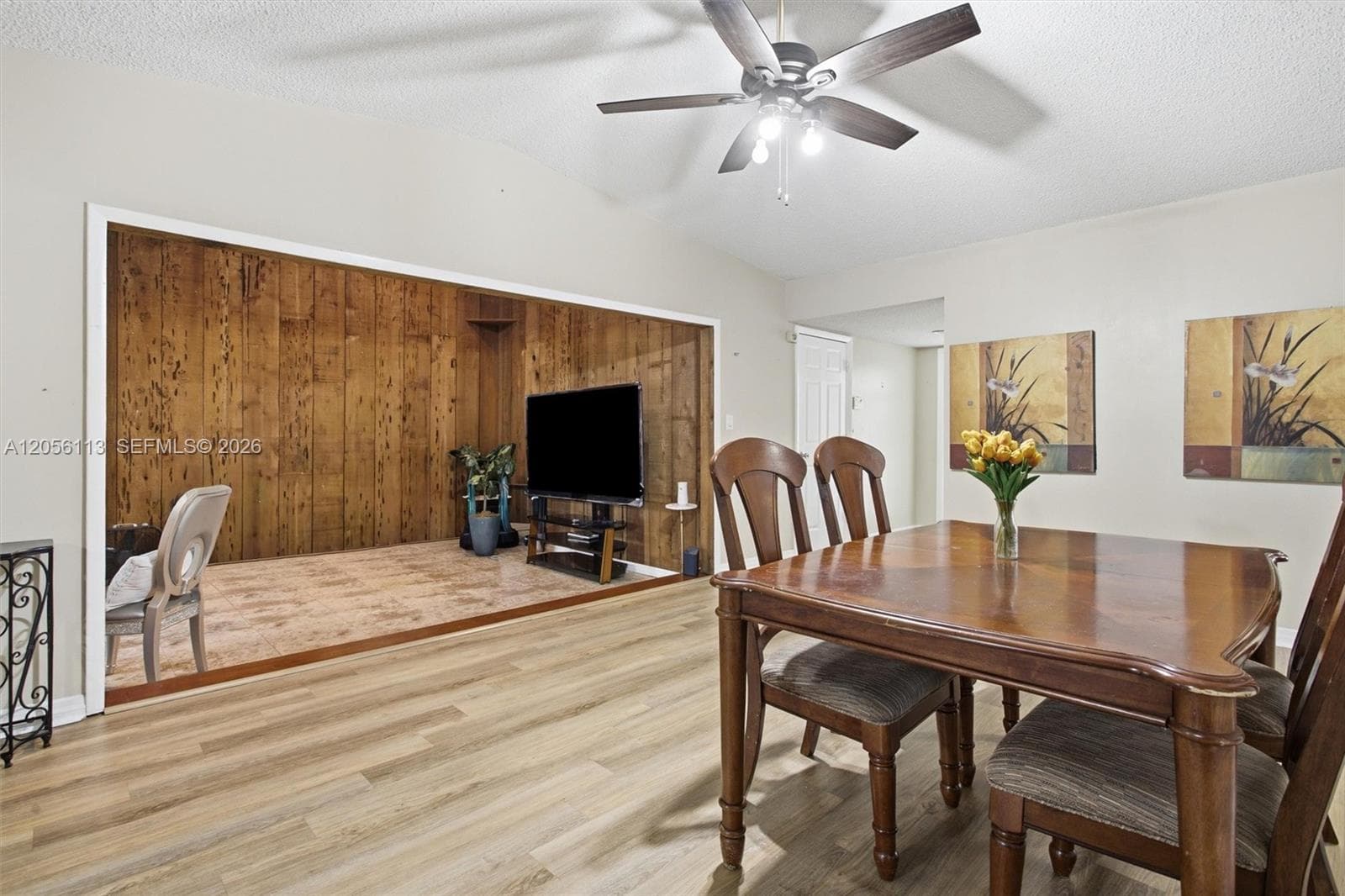 450 E Lakewood Cir E # B, Margate, FL 33063 — zdjęcie 5